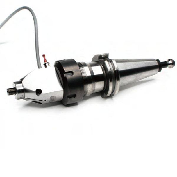 HT系列 增速附件電主軸