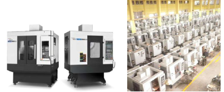 應(yīng)用案例四(圖1)